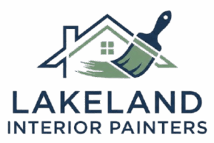 Lakeland Interior Painters